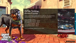EntryScreen-GTAO-DiscountsandBonuses-20171004.png (2.22 MB) EntryScreen-GTAO-DiscountsandBonuses-20171004