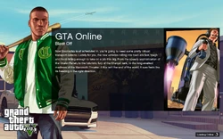 EntryScreen-GTAO-DoomsdayHeistVehicles.png (2.65 MB) EntryScreen-GTAO-DoomsdayHeistVehicles