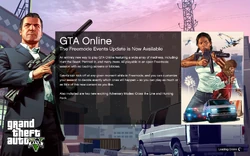 EntryScreen-GTAO-FreemodeEvents&2AdversaryModes.png (1.69 MB) EntryScreen-GTAO-FreemodeEvents&2AdversaryModes