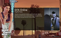 EntryScreen-GTAO-HalloweenMasks.png (1.51 MB) EntryScreen-GTAO-HalloweenMasks