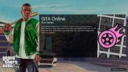 EntryScreen-GTAO-StuntSeries-20170313.png (1.43 MB) EntryScreen-GTAO-StuntSeries-20170313