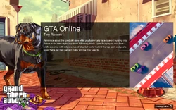 EntryScreen-GTAO-TinyRacersWeek-20170427.png (1.97 MB) EntryScreen-GTAO-TinyRacersWeek-20170427