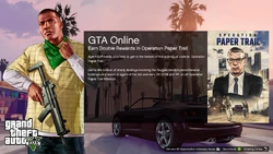 EntryScreen-GTAOe-December2022Part2-OperationPaperTrail.png (2.18 MB) EntryScreen-GTAOe-December2022Part2-OperationPaperTrail