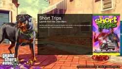 EntryScreen-GTAOe-ImaniTechWeek-ShortTripsAccess.png (2.28 MB) EntryScreen-GTAOe-ImaniTechWeek-ShortTripsAccess