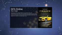EntryScreen-GTAOe-iWagenWeek-IWagen.png (2.63 MB) EntryScreen-GTAOe-iWagenWeek-IWagen