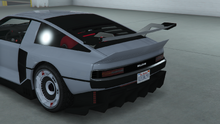 Envisage-GTAOe-Spoilers-DownforceKit