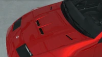 EurosX32-GTAOee-Hoods-PrimaryRaceHood