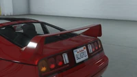 EurosX32-GTAOee-Spoilers-AnnisWing