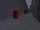 Explosive Barrels