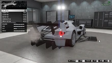 FMJ MK V | GTA Wiki | Fandom