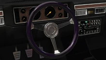 FactionCustomDonk-GTAO-SteeringWheels-Deco.png