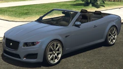 Felon GT | GTA Wiki | Fandom