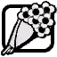 Flower-GTASA-Icon