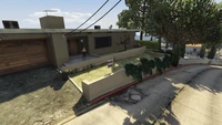 ForSaleSigns-GTAVe-Locations-11