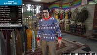 FreemodeMale-FestiveTops14-GTAO.png