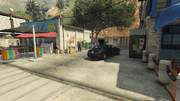 FullyLoaded-GTAO-LosSantos-Chumash