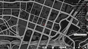 FullyLoaded-GTAO-LosSantos-HawickMap