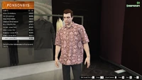 FurtherAdventuresinFinanceandFelony-GTAO-MaleTops-Shirts5-VibrantLooseShirt.png