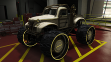 FutureShockSasquatch-GTAO-LightArmor