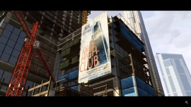 GTAVTrailer-GTAV-SS13