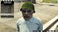 Gunrunning-GTAO-FemaleMasks-Zombies8-MossZombie