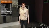 Gunrunning-GTAO-FemaleTops-Hoodies6-PeachCamoSleeveless.png