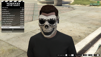 Gunrunning-GTAO-MaleMasks-Monsters9-TattooedSkull