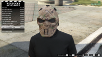 Gunrunning-GTAO-MaleMasks-Tactical8-PeachCamoSnakeSkull