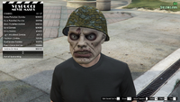 Gunrunning-GTAO-MaleMasks-Zombies13-CobbleZombie