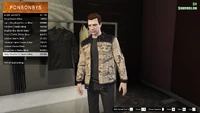 Gunrunning-GTAO-MaleTops-BikerJackets11-GrayWoodlandDenimBiker.png