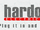 Hardon-GTASA-logo.png