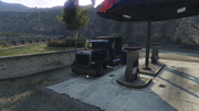 Haulage-GTAO-TrailerLocation9-Phantom