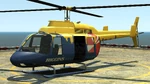 HelitoursMaverick-GTAIV-front.png