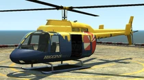 HelitoursMaverick-GTAIV-front.png