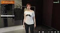I'mNotaHipsterUpdate-GTAO-FemaleTops-OffShoulderTops20-MustacheTop.png