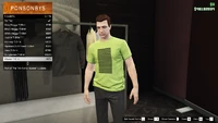 I'mNotaHipsterUpdate-GTAO-MaleTops-TShirts6-WavesTShirt.png
