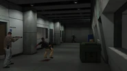 IAAFacility-GTAO-Hallway