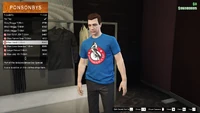 IndependenceDaySpecial-GTAO-MaleTops-TShirts3-BlueTorchTShirt.png