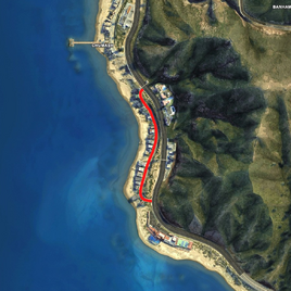 Satellite View
