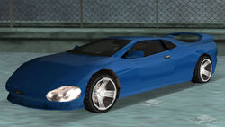 Infernus from GTA SA please : r/gtaonline