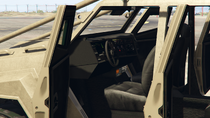 InsurgentPickUpCustom-GTAO-Inside