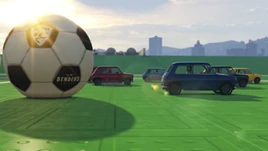 IssiClassicGoal-GTAO-JobImage