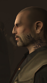 JohnnyKlebitz-GTAIV-TattooSideProfile