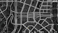 LDOrganicsProduct-GTAOe-Location17Map