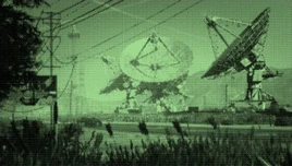 LSAOperation-Whistleblower-GTAOe-OperationsTerminalImage