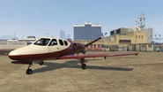 LSIA-GTAV-cargovestra.jpg (50 KB) A Vestra spawned by calling Pegasus in Online.
