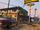LiquorAce-GTAV-PCScreenshot.png