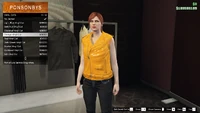 LosSantosDrugWars-GTAOe-FemaleTops-VinylCuts4-OrangeVinylCut.png