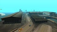 LosSantosNationalGuardDepot-GTASA-Overview2