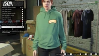 LosSantosTuners-GTAO-FemaleTops-ManufacturerHoodies16-GreenEmperorClassicHoodie.png